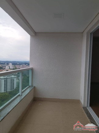 Imagem Apartamento com 3 Quartos para Alugar, 83 m² em Jardim Califórnia - Jacareí Imagem Apartamento com 3 Quartos para Alugar, 83 m² em Jardim Califórnia - Jacareí