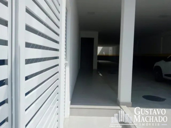 Imagem Imóvel com 2 Quartos à Venda, 70 m² em Jardim Provence - Volta Redonda