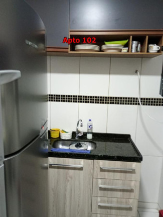 Imagem Apartamento com 2 Quartos à Venda, em Campo Grande - Rio De Janeiro Imagem Apartamento com 2 Quartos à Venda, em Campo Grande - Rio De Janeiro