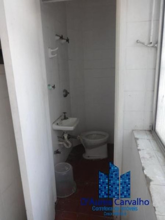 Imagem Apartamento com 2 Quartos à Venda, 70 m² em Vila Mariana - São Paulo Imagem Apartamento com 2 Quartos à Venda, 70 m² em Vila Mariana - São Paulo