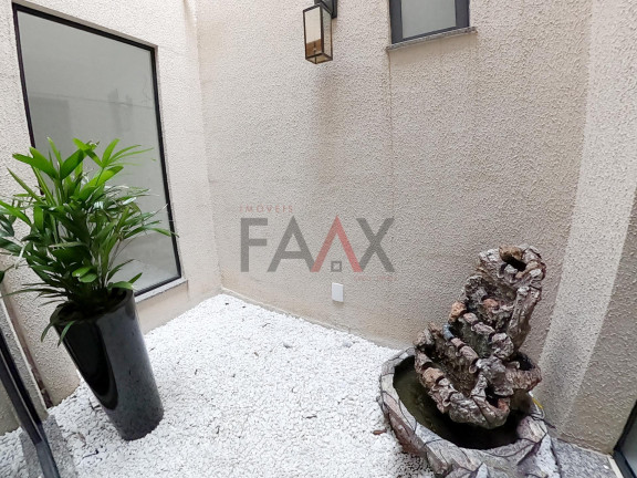 Imagem Apartamento à Venda, 187 m² em Morro Alto - Guarapuava