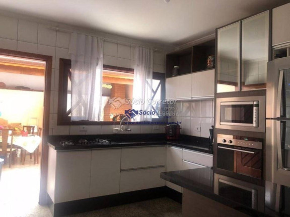 Imagem Casa com 4 Quartos à Venda, 205 m² em Jardim Barbosa - Guarulhos Imagem Casa com 4 Quartos à Venda, 205 m² em Jardim Barbosa - Guarulhos