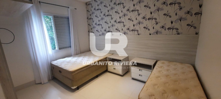 Imagem Casa com 5 Quartos à Venda, 450 m² em Riviera | Módulo 22 - Bertioga