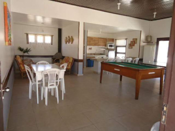 Imagem Apartamento com 2 Quartos à Venda, 60 m² em Capão Novo - Capao Da Canoa
