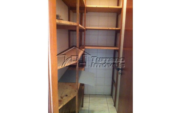 Imagem Apartamento com 4 Quartos à Venda, 210 m² em Vila Adyana - São José Dos Campos Imagem Apartamento com 4 Quartos à Venda, 210 m² em Vila Adyana - São José Dos Campos