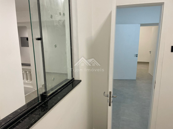 Imagem Casa à Venda, 160 m² em Centro - Sorocaba Imagem Casa à Venda, 160 m² em Centro - Sorocaba