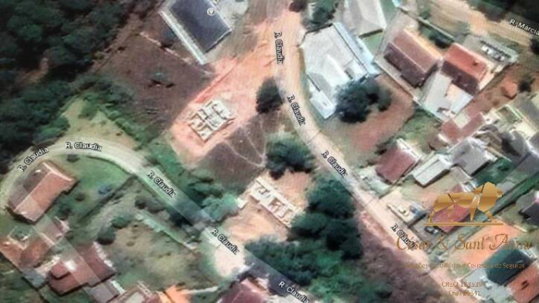 Imagem Terreno à Venda, 668 m² em V Cristina - Campos Do Jordão Imagem Terreno à Venda, 668 m² em V Cristina - Campos Do Jordão