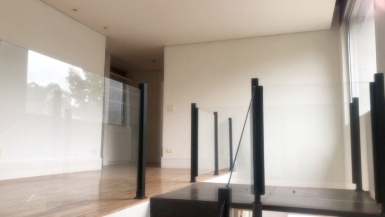 Imagem Casa com 4 Quartos à Venda, 635 m² em Palos Verdes - Carapicuíba Imagem Casa com 4 Quartos à Venda, 635 m² em Palos Verdes - Carapicuíba