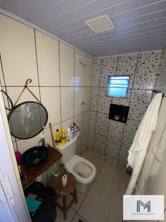 Imagem Casa com 5 Quartos à Venda, 243 m² em Jardim ângela Maria  - Carapicuíba
