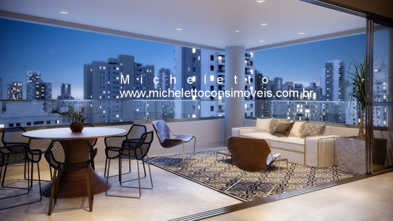 Imagem Apartamento com 3 Quartos à Venda, 285 m² em Jardim América - São Paulo Imagem Apartamento com 3 Quartos à Venda, 285 m² em Jardim América - São Paulo