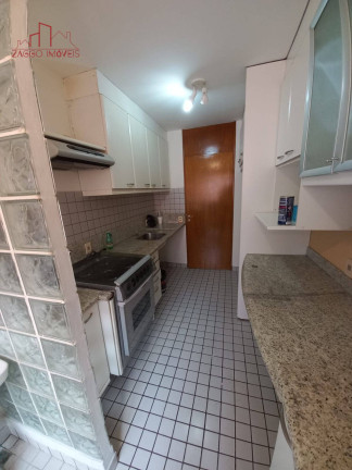 Imagem Apartamento com 3 Quartos para Alugar, 74 m² em Jardim Ampliação - São Paulo Imagem Apartamento com 3 Quartos para Alugar, 74 m² em Jardim Ampliação - São Paulo