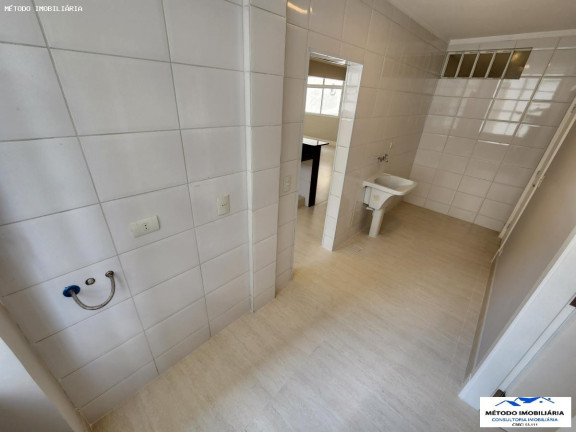 Imagem Imóvel com 3 Quartos à Venda, 165 m² em Cerqueira Cesar - São Paulo