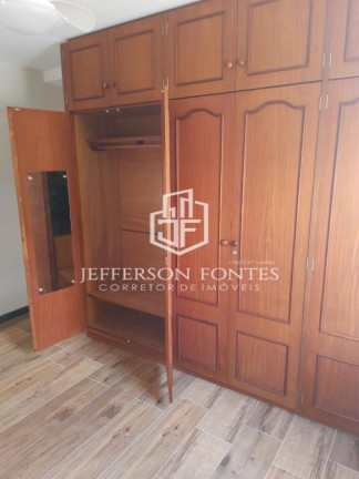 Imagem Apartamento com 3 Quartos à Venda, 92 m² em Jardim Betânia - Marília Imagem Apartamento com 3 Quartos à Venda, 92 m² em Jardim Betânia - Marília