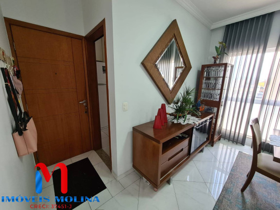 Imagem Cobertura com 4 Quartos à Venda, 145 m² em Osvaldo Cruz - São Caetano Do Sul Imagem Cobertura com 4 Quartos à Venda, 145 m² em Osvaldo Cruz - São Caetano Do Sul