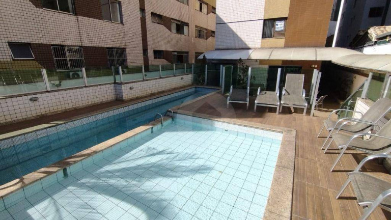 Imagem Apartamento com 3 Quartos à Venda, 94 m² em Sagrada Família - Belo Horizonte Imagem Apartamento com 3 Quartos à Venda, 94 m² em Sagrada Família - Belo Horizonte