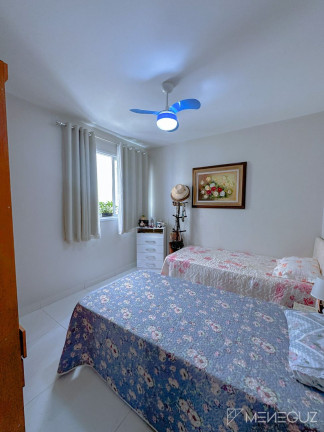 Imagem Apartamento com 2 Quartos à Venda, 70 m² em Praia Do Morro - Guarapari Imagem Apartamento com 2 Quartos à Venda, 70 m² em Praia Do Morro - Guarapari