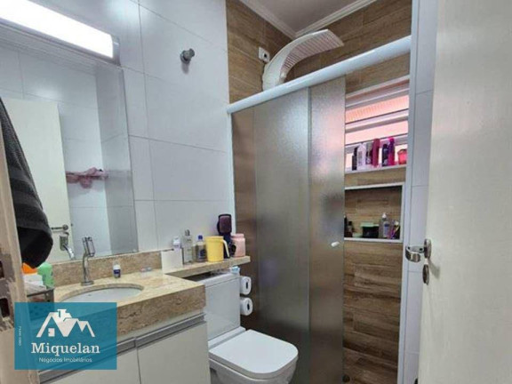 Imagem Sobrado com 3 Quartos à Venda, 145 m² em Tucuruvi - São Paulo Imagem Sobrado com 3 Quartos à Venda, 145 m² em Tucuruvi - São Paulo