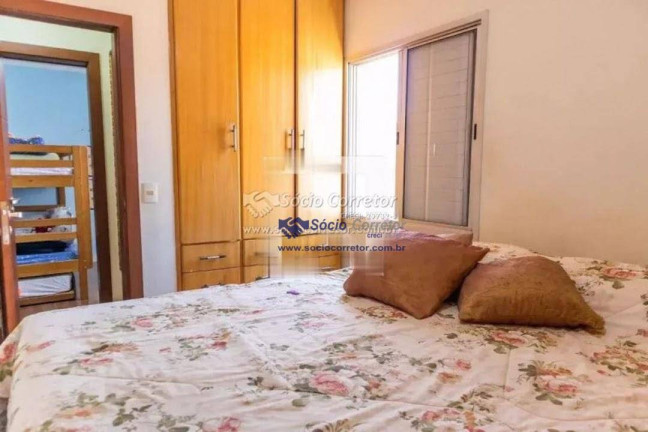 Imagem Apartamento com 2 Quartos à Venda, 64 m² em Vila Nova Mazzei - São Paulo