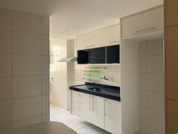 Imagem Apartamento com 3 Quartos à Venda, 120 m² em Icaraí - Niterói Imagem Apartamento com 3 Quartos à Venda, 120 m² em Icaraí - Niterói