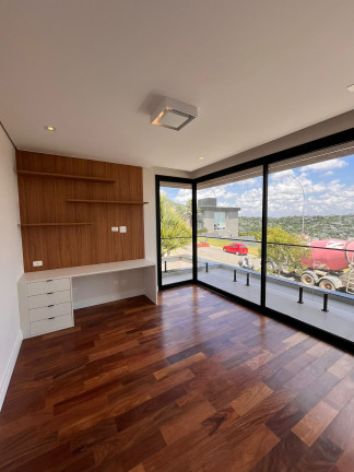 Imagem Casa com 3 Quartos à Venda, 372 m² em Alphaville - Santana De Parnaíba Imagem Casa com 3 Quartos à Venda, 372 m² em Alphaville - Santana De Parnaíba