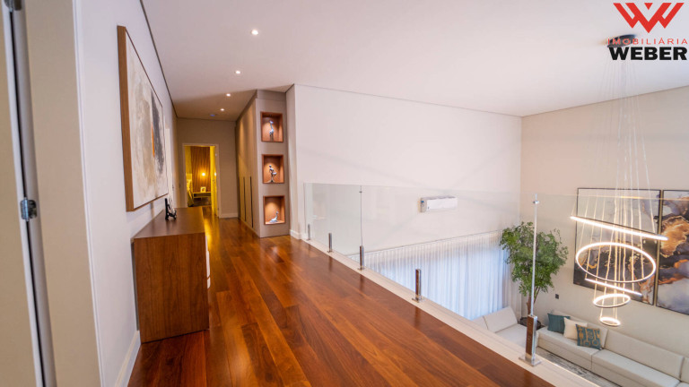 Imagem Casa com 4 Quartos à Venda, 1 m² em Parque Reserva Fazenda Imperial - Sorocaba Imagem Casa com 4 Quartos à Venda, 1 m² em Parque Reserva Fazenda Imperial - Sorocaba