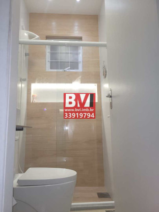 Imagem Casa com 3 Quartos à Venda, 180 m² em Vila Da Penha - Rio De Janeiro Imagem Casa com 3 Quartos à Venda, 180 m² em Vila Da Penha - Rio De Janeiro