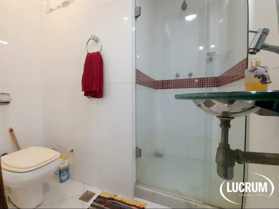 Imagem Cobertura com 3 Quartos à Venda, 156 m² em Copacabana - Rio De Janeiro Imagem Cobertura com 3 Quartos à Venda, 156 m² em Copacabana - Rio De Janeiro