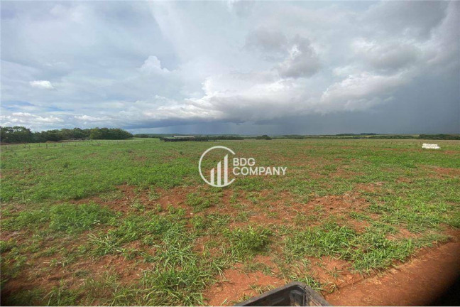 Imagem Fazenda à Venda, 10.700.000 m² em Zona Rural - Campinápolis Imagem Fazenda à Venda, 10.700.000 m² em Zona Rural - Campinápolis