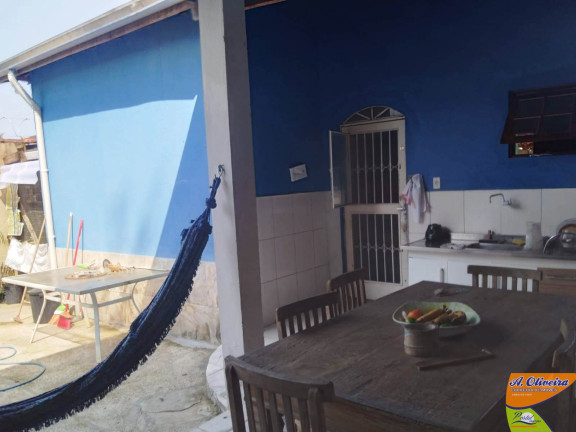 Imagem Casa com 2 Quartos à Venda, 120 m² em Perequê Açu - Ubatuba Imagem Casa com 2 Quartos à Venda, 120 m² em Perequê Açu - Ubatuba