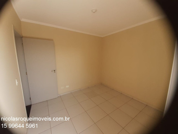 Imagem Apartamento com 3 Quartos à Venda, em Centro - Boituva Imagem Apartamento com 3 Quartos à Venda, em Centro - Boituva