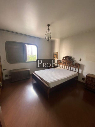 Imagem Apartamento com 4 Quartos à Venda, 165 m² em Parque Da Mooca - São Paulo Imagem Apartamento com 4 Quartos à Venda, 165 m² em Parque Da Mooca - São Paulo