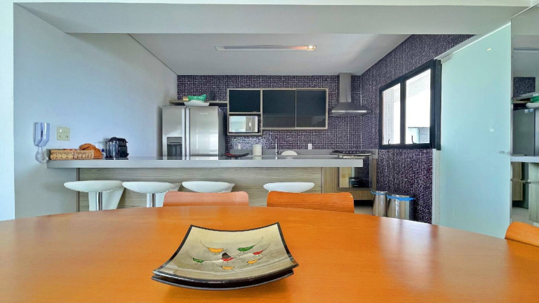 Imagem Apartamento com 4 Quartos à Venda, 120 m² em Riviera De São Lourenço - Bertioga Imagem Apartamento com 4 Quartos à Venda, 120 m² em Riviera De São Lourenço - Bertioga