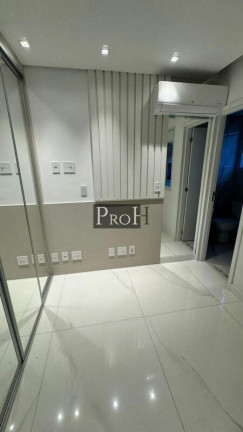 Imagem Apartamento com 2 Quartos à Venda, 78 m² em Baeta Neves - São Bernardo Do Campo