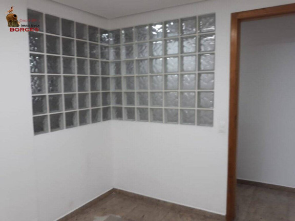 Imagem Apartamento à Venda, 40 m² em Moema - São Paulo Imagem Apartamento à Venda, 40 m² em Moema - São Paulo