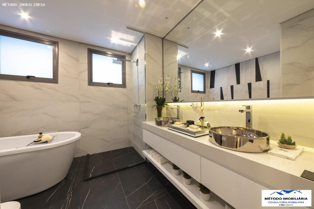 Imagem Apartamento com 2 Quartos à Venda, 109 m² em Itaim Bibi - São Paulo