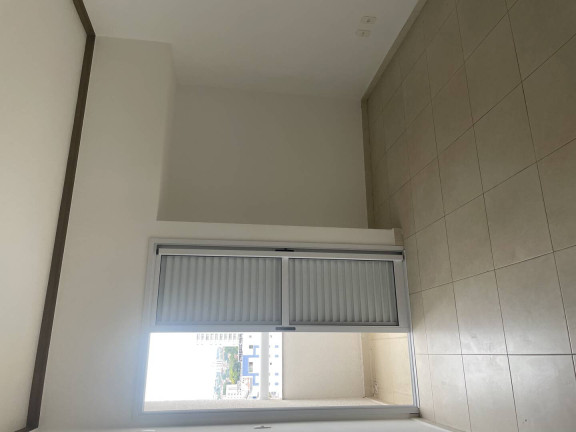 Imagem Apartamento com 3 Quartos à Venda, 120 m² em Jardim Eulália - Taubaté Imagem Apartamento com 3 Quartos à Venda, 120 m² em Jardim Eulália - Taubaté