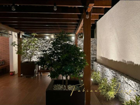 Imagem Casa de Condomínio com 3 Quartos à Venda, 163 m² em Parque Da Hípica - Campinas Imagem Casa de Condomínio com 3 Quartos à Venda, 163 m² em Parque Da Hípica - Campinas