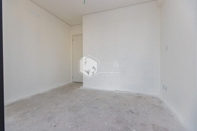 Imagem Apartamento com 2 Quartos à Venda, 53 m² em Ipiranga - São Paulo Imagem Apartamento com 2 Quartos à Venda, 53 m² em Ipiranga - São Paulo