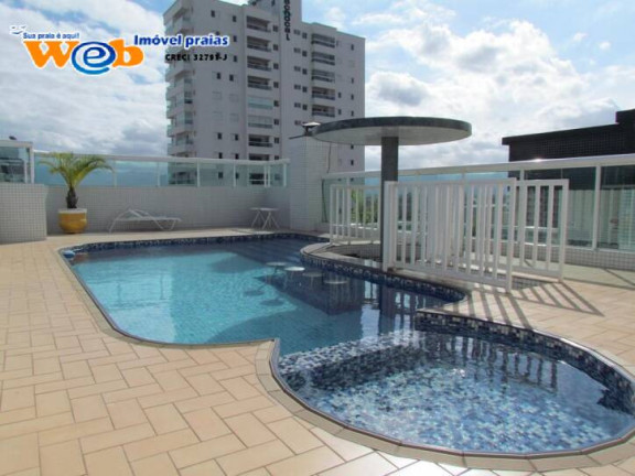 Imagem Apartamento com 2 Quartos à Venda, 87 m² em Canto Do Forte - Praia Grande Imagem Apartamento com 2 Quartos à Venda, 87 m² em Canto Do Forte - Praia Grande