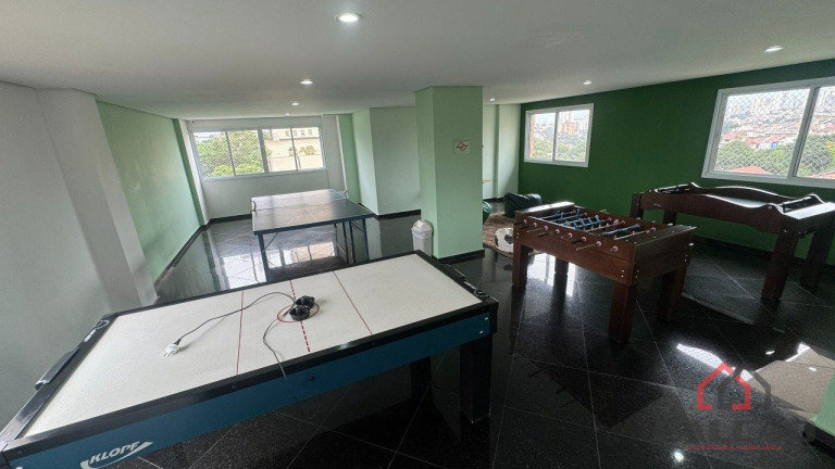 Imagem Apartamento com 4 Quartos à Venda, 280 m² em água Fria - São Paulo Imagem Apartamento com 4 Quartos à Venda, 280 m² em água Fria - São Paulo