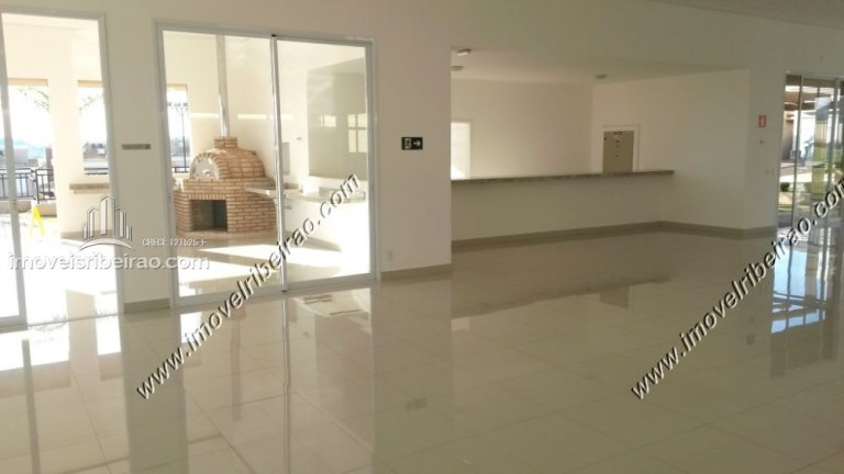 Imagem Casa de Condomínio com 3 Quartos à Venda, 188 m² em Vila Do Golf - Ribeirão Preto Imagem Casa de Condomínio com 3 Quartos à Venda, 188 m² em Vila Do Golf - Ribeirão Preto
