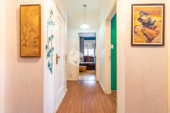 Imagem Apartamento com 3 Quartos à Venda, 130 m² em Pinheiros - São Paulo Imagem Apartamento com 3 Quartos à Venda, 130 m² em Pinheiros - São Paulo