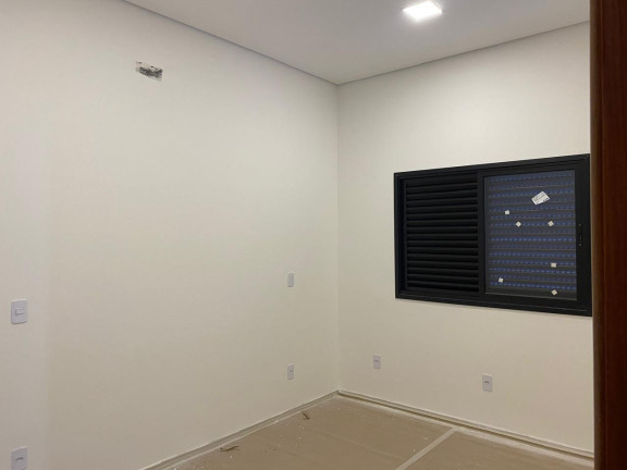 Imagem Casa de Condomínio com 3 Quartos à Venda, 163 m² em Condomínio Campos Do Conde - Sorocaba Imagem Casa de Condomínio com 3 Quartos à Venda, 163 m² em Condomínio Campos Do Conde - Sorocaba