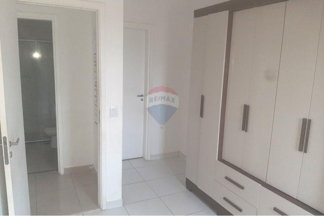 Imagem Apartamento com 2 Quartos à Venda, 62 m² em Marapé - Santos