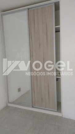 Imagem Apartamento com 2 Quartos à Venda, 66 m² em Bairro Não Informado - Esteio
