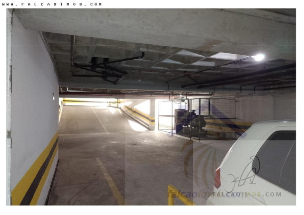 Imagem Sala Comercial à Venda, em São Cristóvão - Salvador Imagem Sala Comercial à Venda, em São Cristóvão - Salvador