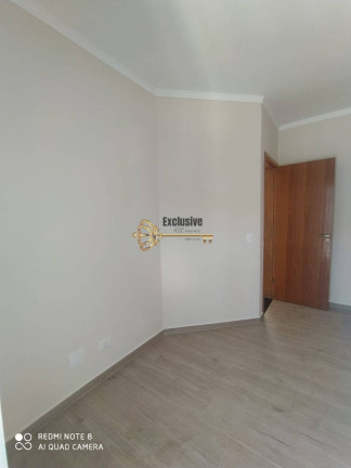 Imagem Apartamento com 2 Quartos à Venda, 45 m² em Vila Pires - Santo André Imagem Apartamento com 2 Quartos à Venda, 45 m² em Vila Pires - Santo André