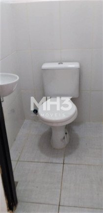 Imagem Sala Comercial para Alugar, 35 m² em Centro - Campinas Imagem Sala Comercial para Alugar, 35 m² em Centro - Campinas