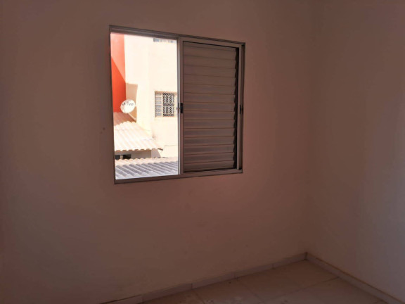Imagem Apartamento com 1 Quarto para Alugar, em Jardim Dona Lili - Bauru Imagem Apartamento com 1 Quarto para Alugar, em Jardim Dona Lili - Bauru
