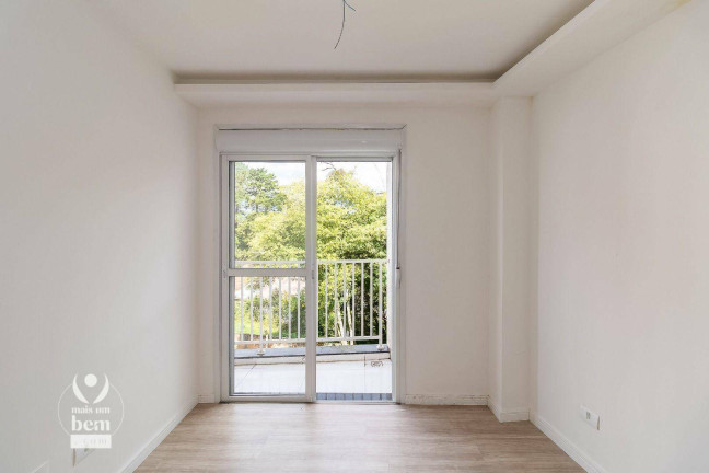 Imagem Sobrado com 3 Quartos à Venda, 168 m² em Campo Comprido - Curitiba Imagem Sobrado com 3 Quartos à Venda, 168 m² em Campo Comprido - Curitiba